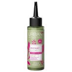 Urban Care  Rosemary & Clove Care Oil  100 ml, Verzenden, Nieuw