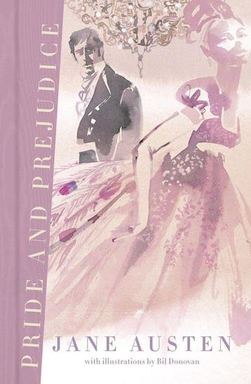 9781454947547 Deluxe Illustrated Classics- Pride and Prej..., Boeken, Verzenden, Nieuw, Jane Austen
