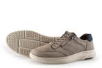 Waldlaufer Sneakers in maat 43½ Beige, Overige kleuren, Waldlaufer, Verzenden, Sneakers of Gympen