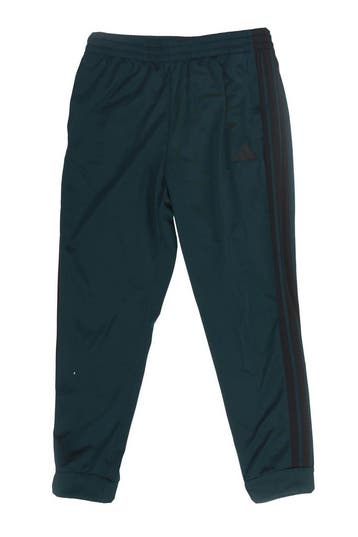 Adidas Broek in maat L Grijs, Verzenden, Zo goed als nieuw, Overige kleuren, Adidas