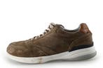 Van Lier Sneakers in maat 45 Bruin, Bruin, Verzenden, Van Lier, Sneakers of Gympen