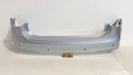 Mercedes-Benz EQS V297 AMG achterbumper A2978852005, Ophalen, Gebruikt, Achter, Bumper