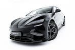 Front Splitter BYD Seal Mk1, Auto diversen, Tuning en Styling, Verzenden