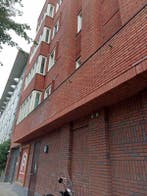 Te huur: Appartement Zeeburgerdijk in Amsterdam, Noord-Holland, Appartement, Amsterdam