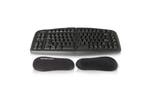 Goldtouch Wrist Rest, Ophalen of Verzenden, Nieuw in verpakking, Overige typen