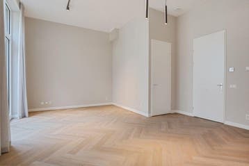 Te huur: Appartement Hadidkade in Hoofddorp, Hoofddorp, Noord-Holland, Appartement