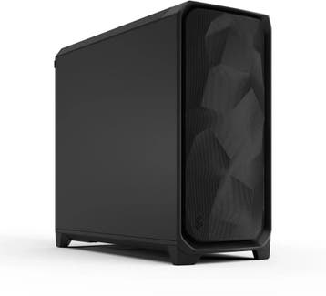 AI Machine Learning Threadripper – RTX PRO 4000 Blackwell., Ophalen of Verzenden, Nieuw