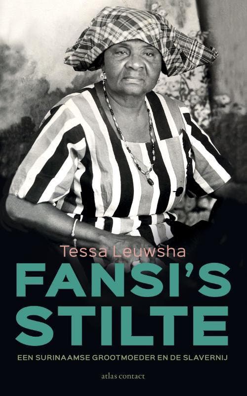 Fansis stilte 9789045030425 Tessa Leuwsha, Boeken, Literatuur, Zo goed als nieuw, Verzenden