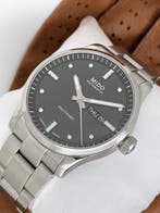 Mido - Multifort Automatic - Zonder minimumprijs -, Nieuw