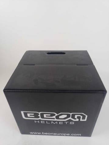 Beon Jethelm Design - Maat XL -, Verzenden, Nieuw