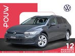 Volkswagen Golf Variant | Zakelijke Lease v.a. €317.82 pm, Automaat, Stof, Gebruikt, Euro 6