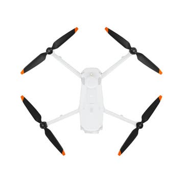 DJI Matrice 4 Series Propellers, Nieuw