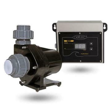 Deltec E-Flow 10, Dieren en Toebehoren, Vissen | Aquaria en Toebehoren, Ophalen of Verzenden, Nieuw