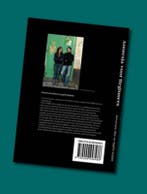 Anorexia voor beginners 9789090248486 Annemarie Klee, Verzenden, Gelezen, Annemarie Klee