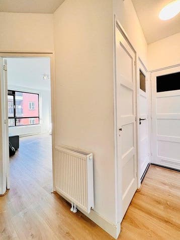 Te huur: Appartement Bredestraat in Rotterdam, Appartement, Rotterdam, Zuid-Holland
