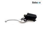 Rempomp Voor Honda CB 1000 1993-1996 (CB1000 BIG ONE), Verzenden, Gebruikt