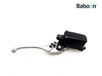 Rempomp Voor Honda CB 1000 1993-1996 (CB1000 BIG ONE), Motoren, Onderdelen | Honda, Verzenden, Gebruikt