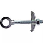 Bofix Universele kettingspanner - 57 mm - set van 20 stuks, Ophalen of Verzenden, Nieuw, Derailleur of Ketting