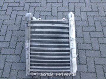 Intercooler DAF 1372296, Ophalen, Gebruikt, DAF, Motor en Toebehoren