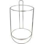 Fenderhouder Rvs 210mm, Watersport en Boten, Bootonderdelen, Ophalen of Verzenden, Nieuw