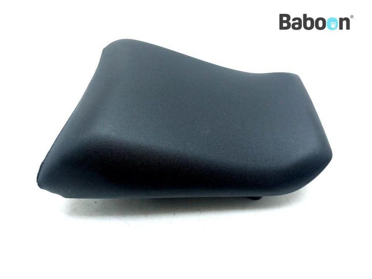 Buddy Seat Achter Yamaha Tracer 900 2014-2015 (MT09TRA), Motoren, Onderdelen | Yamaha, Gebruikt, Verzenden