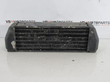 BMW R 1150 GS Radiateur radiator, Ophalen of Verzenden, Nieuw