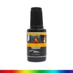 Lakstift JEEP Kleurcode AY112SHR - Sangria Pearl - 1Laag Sys, Ophalen of Verzenden, Nieuw, Jeep