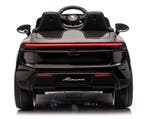 Porsche Macan 12V kinderauto vele opties en Garantie, Nieuw!, Ophalen of Verzenden, Nieuw, Afstandsbediening