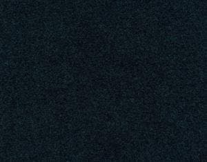 Vox 541 - Losse Tapijttegels, Blauw, Nieuw, Ophalen of Verzenden, Tapijttegels