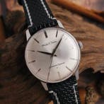 Seiko - Crown - Zonder minimumprijs - J15011 - Heren - 1963