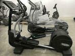 25x Technogym crosstrainers synchro Led Series Technogym, Ophalen, Zo goed als nieuw, Benen