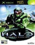 (Xbox) Halo: Combat Evolved Xbox 360 Morgen in huis!, Ophalen of Verzenden, Zo goed als nieuw