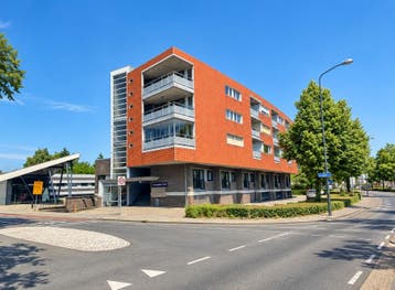 Appartement te huur in Apeldoorn - 60 m² - 3 kamer(s) - 3, Huizen en Kamers, Appartement, Apeldoorn, Gelderland