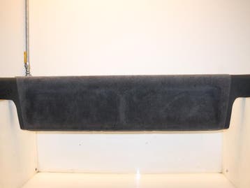Dekzeil Bagageruimte Volvo S40/V40 O115704, Auto-onderdelen, Ophalen of Verzenden, Nieuw