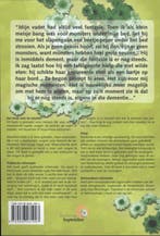 Dementie / Zorgboek 9789086481903, Verzenden, Gelezen