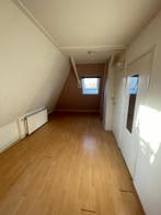 Te huur: Huis Helper Westsingel in Groningen, Groningen, Groningen