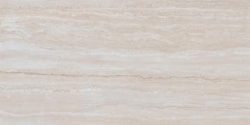 Tuintegel Beige 60x120cm (Vloeren, Afbouwmaterialen), Doe-het-zelf en Verbouw, Tegels, 60 cm of meer, Nieuw, Ophalen of Verzenden
