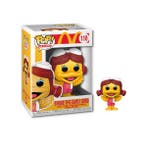 Funko Pop! Ad Icons: McDonalds Birdie #110, Verzamelen, Verzenden, Nieuw