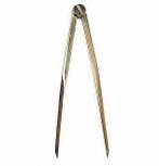 passer scheepspasser, Verzenden, Nieuw