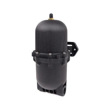 Albin Pump Drukvat 0,85 Liter, Ophalen of Verzenden, Nieuw
