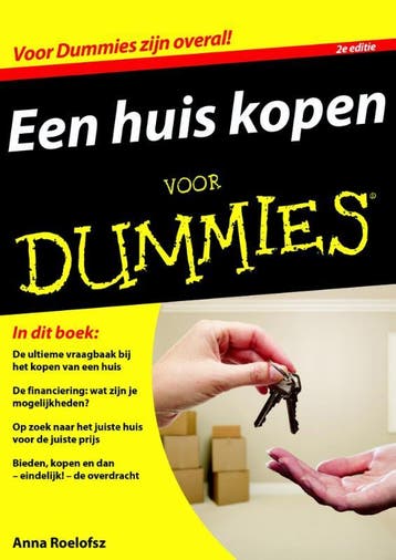 2E Editie | Anna Roelofsz | Nieuw, Ophalen of Verzenden, Nieuw, Anna Roelofsz