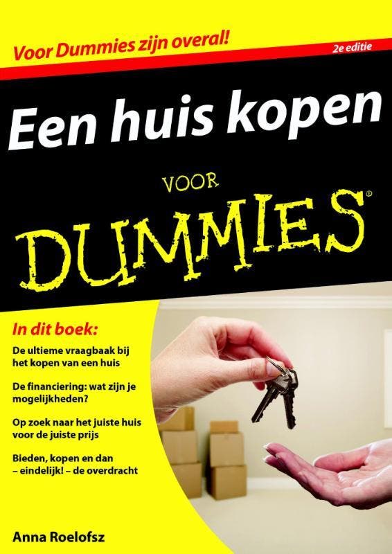 2E Editie | Anna Roelofsz | Nieuw, Boeken, Overige Boeken, Nieuw, Ophalen of Verzenden
