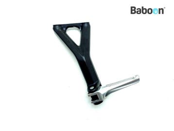 Duosteun Links Ducati 1100 Panigale V4 2022-2024 (82433601A), Verzenden, Gebruikt