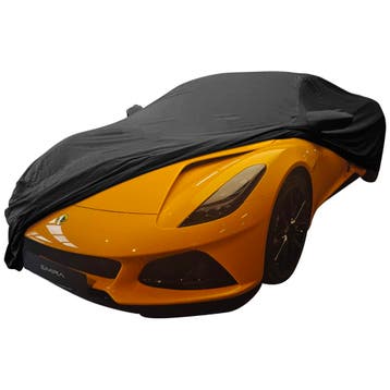 Buitenhoes voor Lotus Emira (2022-present) 100% waterproof, Ophalen of Verzenden, Nieuw, Lotus