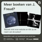 Jammie ! 9789058970794 J. Freud, Boeken, Verzenden, Gelezen, J. Freud