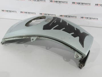 BMW R 1100 RT Tank kap, Ophalen of Verzenden, Nieuw