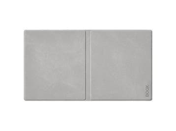 Boox -  Magnetic Case Cover 7 Inch -  - Grijs, Verzenden, Nieuw, Boox