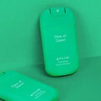 Haan Hydrating Hand Sanitizer 30ml (Handcreme), Verzenden, Nieuw