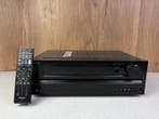 Onkyo - HT-R558 Solid state meerkanaals receiver, Nieuw