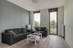 Te huur: Appartement Scandinaviëkade in Almere, Almere, Flevoland, Appartement
